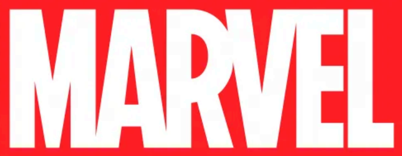 Marvel Avengers